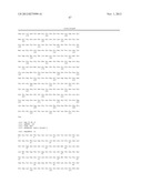 ONCOLYTIC RHABDOVIRUS diagram and image