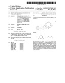 BIFUNCTIONAL POLYAZAMACROCYCLIC CHELATING AGENTS diagram and image