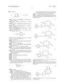 BIFUNCTIONAL POLYAZAMACROCYCLIC CHELATING AGENTS diagram and image