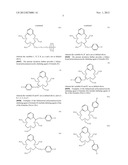 BIFUNCTIONAL POLYAZAMACROCYCLIC CHELATING AGENTS diagram and image