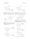 BIFUNCTIONAL POLYAZAMACROCYCLIC CHELATING AGENTS diagram and image