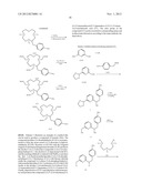 BIFUNCTIONAL POLYAZAMACROCYCLIC CHELATING AGENTS diagram and image