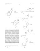 BIFUNCTIONAL POLYAZAMACROCYCLIC CHELATING AGENTS diagram and image