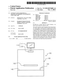 CONTRAST AGENT FOR OPTICAL IMAGING, USE THEREOF AND APPARATUS USING THE     SAME diagram and image