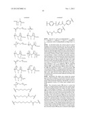 CONTRAST AGENT FOR OPTICAL IMAGING, USE THEREOF AND APPARATUS USING THE     SAME diagram and image