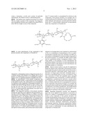 CONJUGATES FOR DUAL IMAGING AND RADIOCHEMOTHERAPY:  COMPOSITION,     MANUFACTURING, AND APPLICATIONS diagram and image