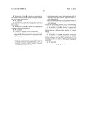 CONJUGATES FOR DUAL IMAGING AND RADIOCHEMOTHERAPY:  COMPOSITION,     MANUFACTURING, AND APPLICATIONS diagram and image