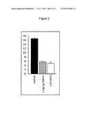 IMAGING AGENTS AND METHODS OF IMAGING NAALADASE OR PSMA diagram and image