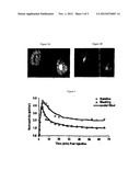 IMAGING AGENTS AND METHODS OF IMAGING NAALADASE OR PSMA diagram and image