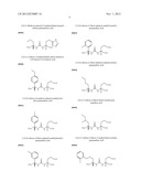 IMAGING AGENTS AND METHODS OF IMAGING NAALADASE OR PSMA diagram and image