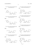 IMAGING AGENTS AND METHODS OF IMAGING NAALADASE OR PSMA diagram and image