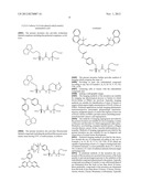 IMAGING AGENTS AND METHODS OF IMAGING NAALADASE OR PSMA diagram and image