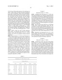 IMAGING AGENTS AND METHODS OF IMAGING NAALADASE OR PSMA diagram and image