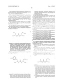 IMAGING AGENTS AND METHODS OF IMAGING NAALADASE OR PSMA diagram and image