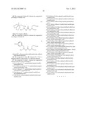 IMAGING AGENTS AND METHODS OF IMAGING NAALADASE OR PSMA diagram and image