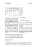 Microorganisms for therapy diagram and image