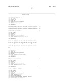 Microorganisms for therapy diagram and image