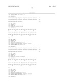 Microorganisms for therapy diagram and image