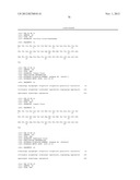 Microorganisms for therapy diagram and image