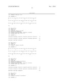 Microorganisms for therapy diagram and image