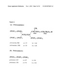 Optical in vivo Imaging Contrast Agents and Methods of Use diagram and image