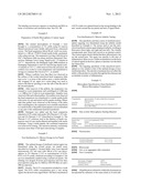 Optical in vivo Imaging Contrast Agents and Methods of Use diagram and image