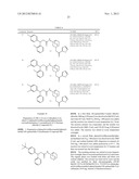 ALKALOID ESTER AND CARBAMATE DERIVATIVES AND MEDICINAL COMPOSITIONS     THEREOF diagram and image