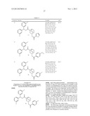 ALKALOID ESTER AND CARBAMATE DERIVATIVES AND MEDICINAL COMPOSITIONS     THEREOF diagram and image