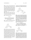 ALKALOID ESTER AND CARBAMATE DERIVATIVES AND MEDICINAL COMPOSITIONS     THEREOF diagram and image