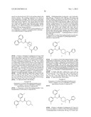 ALKALOID ESTER AND CARBAMATE DERIVATIVES AND MEDICINAL COMPOSITIONS     THEREOF diagram and image