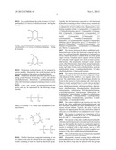 Volatile Cyclic Siloxanes diagram and image