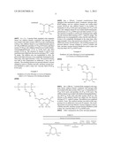 Volatile Cyclic Siloxanes diagram and image