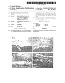 METHODS FOR TREATING ISCHEMIC TISSUE diagram and image