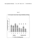 METHODS FOR TREATING ISCHEMIC TISSUE diagram and image