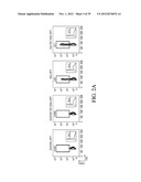 COUPLING ENDONUCLEASES WITH END-PROCESSING ENZYMES DRIVES HIGH EFFICIENCY     GENE DISRUPTION diagram and image