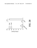 COUPLING ENDONUCLEASES WITH END-PROCESSING ENZYMES DRIVES HIGH EFFICIENCY     GENE DISRUPTION diagram and image