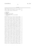 COUPLING ENDONUCLEASES WITH END-PROCESSING ENZYMES DRIVES HIGH EFFICIENCY     GENE DISRUPTION diagram and image