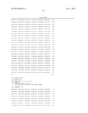 COUPLING ENDONUCLEASES WITH END-PROCESSING ENZYMES DRIVES HIGH EFFICIENCY     GENE DISRUPTION diagram and image