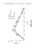 COUPLING ENDONUCLEASES WITH END-PROCESSING ENZYMES DRIVES HIGH EFFICIENCY     GENE DISRUPTION diagram and image