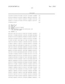 COUPLING ENDONUCLEASES WITH END-PROCESSING ENZYMES DRIVES HIGH EFFICIENCY     GENE DISRUPTION diagram and image