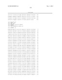 COUPLING ENDONUCLEASES WITH END-PROCESSING ENZYMES DRIVES HIGH EFFICIENCY     GENE DISRUPTION diagram and image