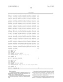 COUPLING ENDONUCLEASES WITH END-PROCESSING ENZYMES DRIVES HIGH EFFICIENCY     GENE DISRUPTION diagram and image