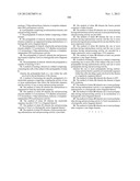 COUPLING ENDONUCLEASES WITH END-PROCESSING ENZYMES DRIVES HIGH EFFICIENCY     GENE DISRUPTION diagram and image