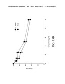 COUPLING ENDONUCLEASES WITH END-PROCESSING ENZYMES DRIVES HIGH EFFICIENCY     GENE DISRUPTION diagram and image