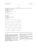 THERAPEUTIC RIBONUCLEASES diagram and image