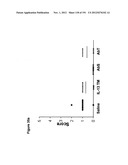 METHODS OF TREATMENT UTILIZIING BINDING PROTEINS OF THE INTERLEUKIN-21     RECEPTOR diagram and image