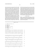 METHODS OF TREATMENT UTILIZIING BINDING PROTEINS OF THE INTERLEUKIN-21     RECEPTOR diagram and image