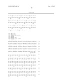 METHODS OF TREATMENT UTILIZIING BINDING PROTEINS OF THE INTERLEUKIN-21     RECEPTOR diagram and image