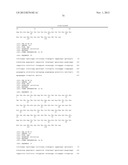 METHODS OF TREATMENT UTILIZIING BINDING PROTEINS OF THE INTERLEUKIN-21     RECEPTOR diagram and image