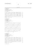 METHODS OF TREATMENT UTILIZIING BINDING PROTEINS OF THE INTERLEUKIN-21     RECEPTOR diagram and image